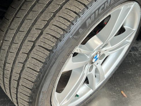 Used 2013 BMW X3 xDrive28i AWD/4WD image 39