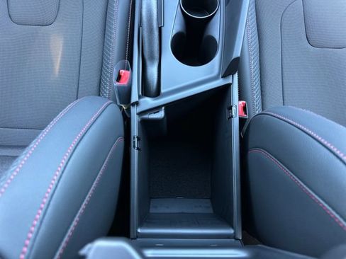 New 2026 Hyundai Elantra N Line FWD image 29
