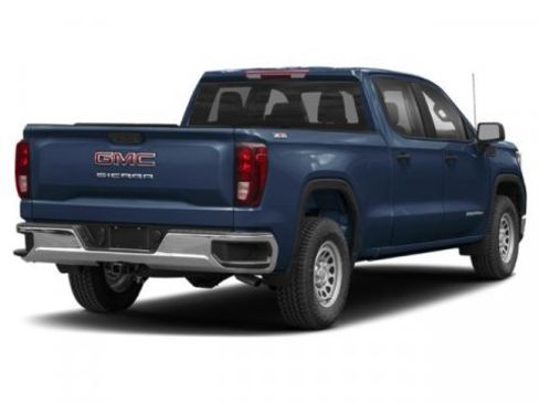 Certified 2024 GMC Sierra 1500 Denali w/ Technology Package image 2