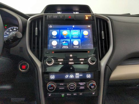 Used 2019 Subaru Ascent Limited image 21