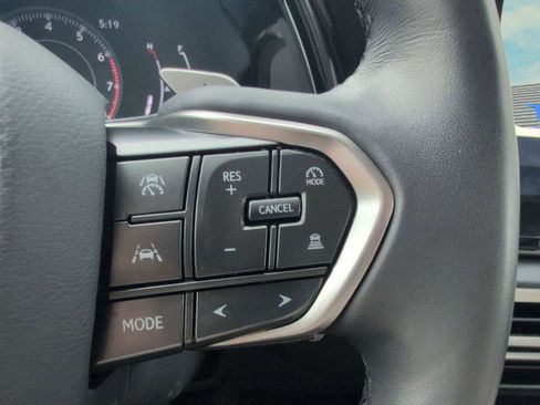 Certified 2024 Lexus RX 350 FWD image 12