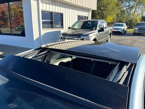 Used 2008 Scion tC image 12