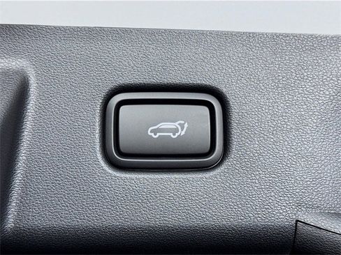 Certified 2025 Hyundai Tucson SEL image 41