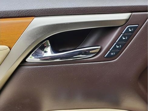 Used 2018 Lexus RX 350 FWD w/ Premium Package image 33
