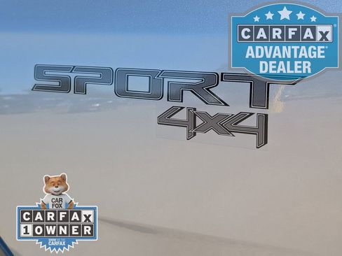 Used 2024 Ford Ranger XLT w/ Equipment Group 301A High AWD/4WD image 32
