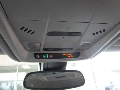 Used 2024 Chevrolet Blazer LT w/ Convenience Package FWD image 37