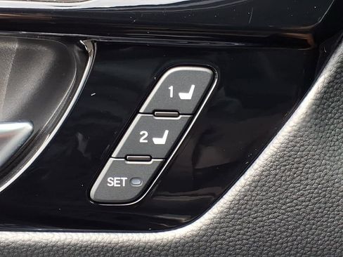 Used 2024 Honda CR-V Sport Touring image 40