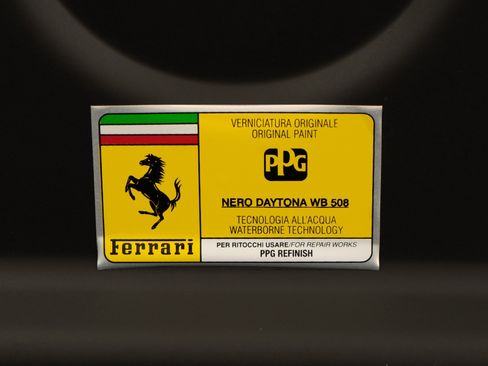 Used 2005 Ferrari F430 Coupe image 35