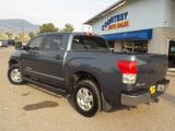 Used 2008 Toyota Tundra SR5 image 5