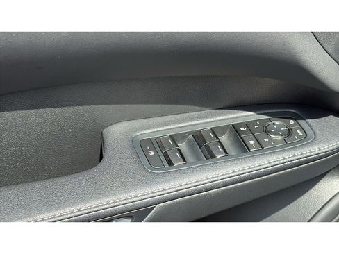 Used 2024 Lexus RX 500h F Sport w/ Convenience Package AWD/4WD image 15