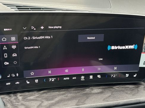 New 2025 Audi Q5 Premium Plus image 15