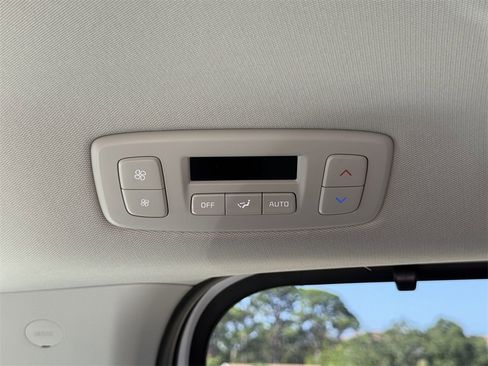 New 2026 Kia Carnival SX image 19