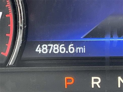 Used 2020 Ford Explorer XLT w/ Equipment Group 202A image 37