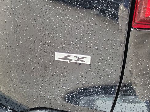 New 2026 Kia Seltos S image 10