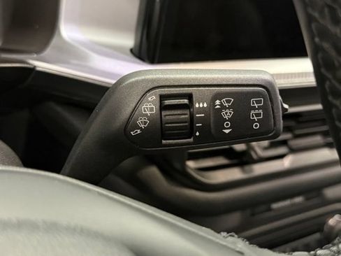 Used 2025 Ford Bronco Sport Outer Banks w/ Outer Banks Tech Package+ AWD/4WD image 19