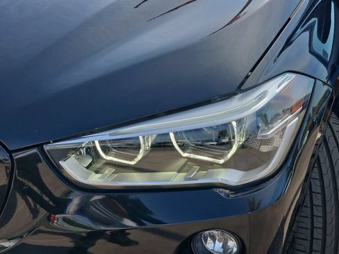 Used 2016 BMW X1 xDrive28i AWD/4WD image 33