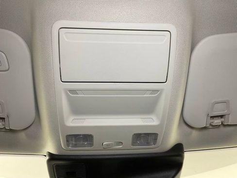 New 2025 Ford Bronco Sport Outer Banks image 21