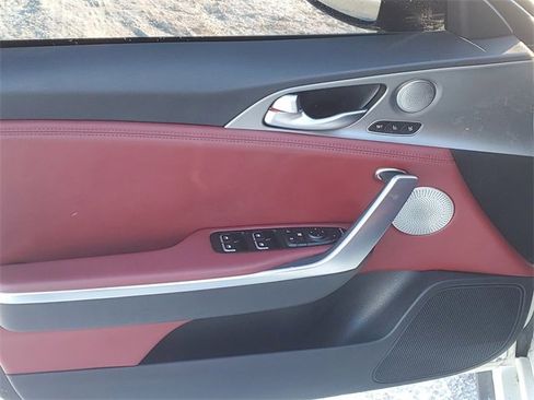 Used 2019 Kia Stinger GT2 image 15