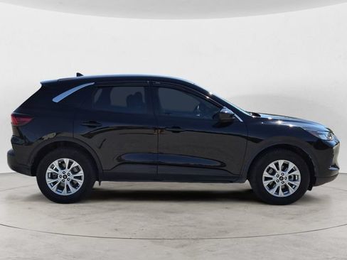 Used 2024 Ford Escape Active w/ Tech Pack #2 AWD/4WD image 6
