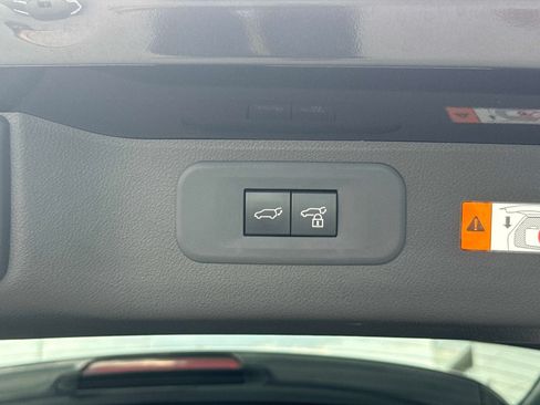 Used 2025 Lexus TX 350 AWD w/ Technology Package image 14