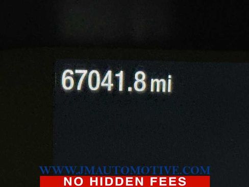 Used 2022 Ford Transit Connect XLT FWD image 24