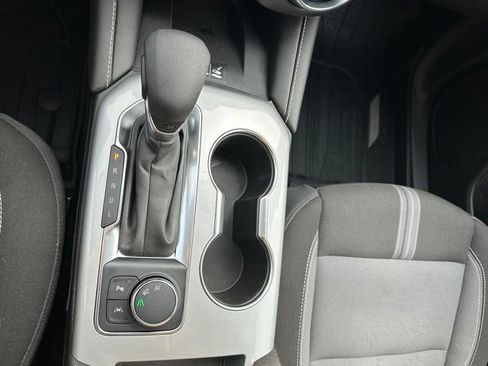 Used 2024 Chevrolet Blazer LT w/ Convenience Package FWD image 15