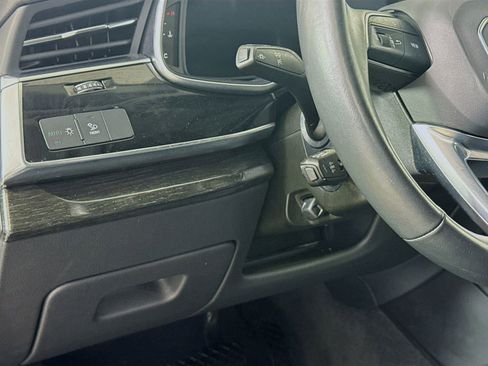Used 2022 Audi Q7 3.0T Premium Plus AWD/4WD image 13