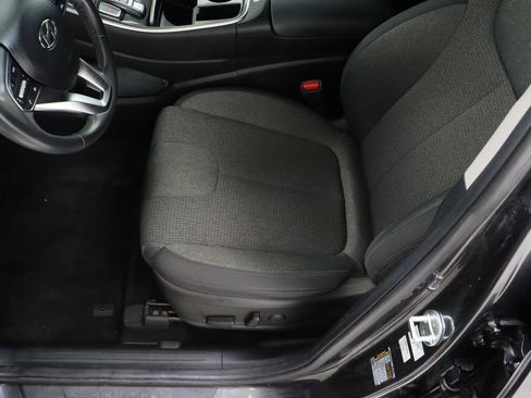 Used 2023 Hyundai Santa Fe SEL FWD image 15