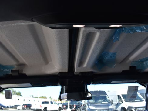 New 2026 Jeep Gladiator Sport image 30