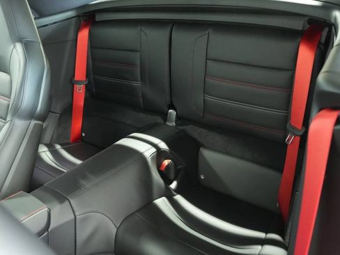 Used 2023 Porsche 911 Carrera GTS image 28