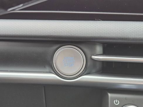 New 2026 Hyundai Tucson SE image 24