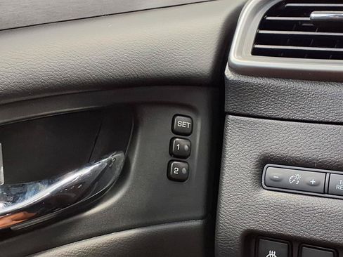 Used 2024 Nissan Murano SL AWD/4WD image 34
