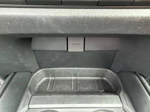 Used 2023 MAZDA CX-50 Meridian Edition AWD/4WD image 27