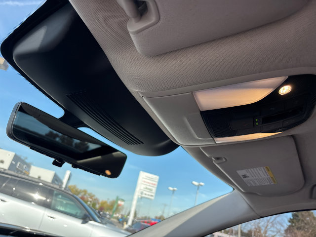 Used 2023 INFINITI QX60 Sensory w/ Vision Package AWD/4WD image 28