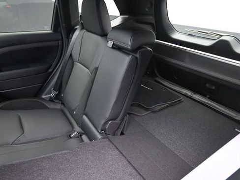 New 2026 Subaru Forester Touring image 22