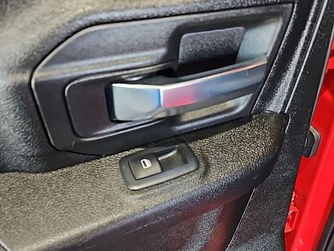 Used 2022 RAM 1500 Classic Warlock image 19