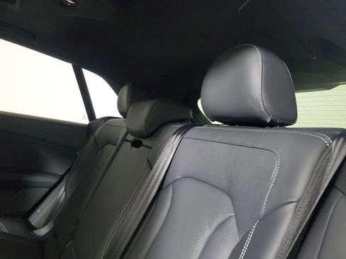 Used 2026 Audi Q8 Prestige image 13