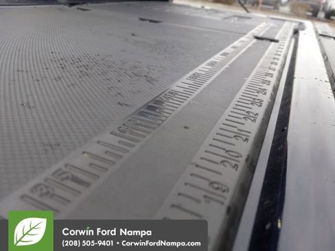 New 2025 Ford F150 Tremor w/ Bed Utility Package image 30