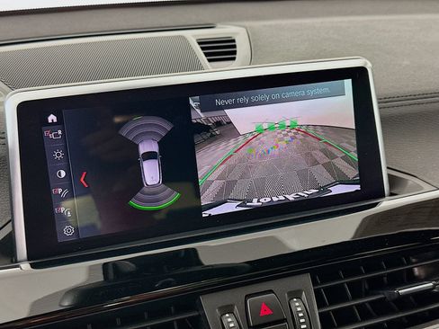 Used 2020 BMW X2 sDrive28i w/ Premium Package FWD image 17