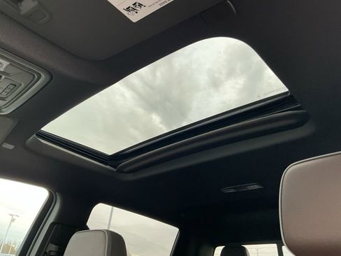 New 2026 GMC Sierra 2500 Denali w/ Denali Reserve Package image 20