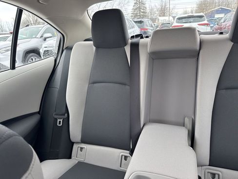Used 2023 Toyota Corolla LE image 13