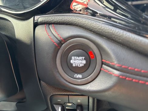 Used 2024 Dodge Durango GT image 48