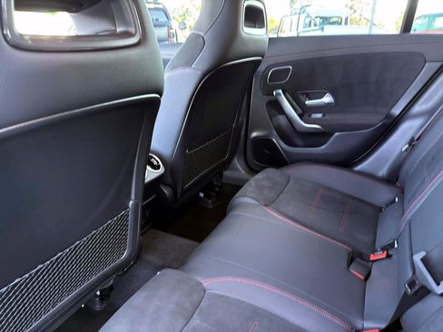 Used 2026 Mercedes-Benz CLA 250 image 14