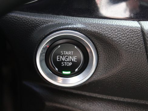 Used 2023 Buick Encore GX Select w/ Sport Touring Package FWD image 32