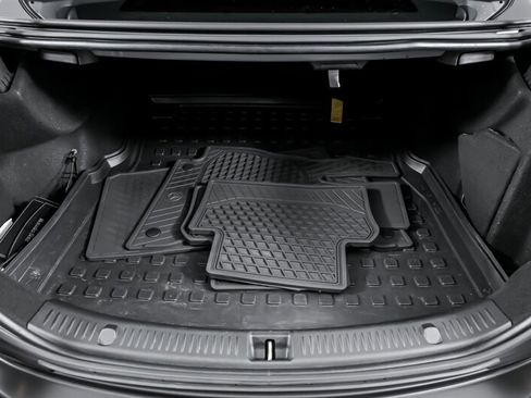 Used 2019 Mercedes-Benz E 63 AMG S image 15