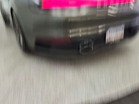 Used 2022 Porsche 911 Carrera image 37