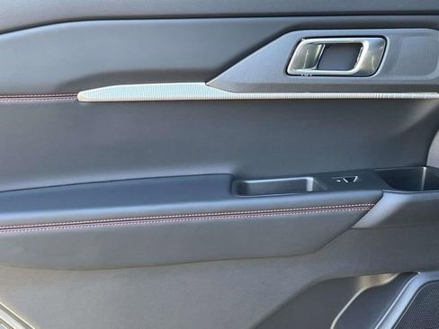 New 2026 Ford Explorer ST-Line image 10