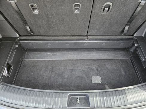 Used 2025 Kia Telluride S AWD/4WD image 33