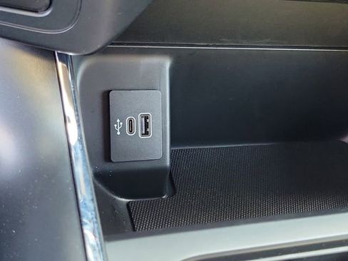 Used 2025 Ford F150 STX w/ Equipment Group 200A image 11