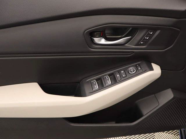 Used 2024 Honda Accord EX-L image 38